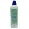 Carrefour Anti-bac Guard, Concentrated Liquid Fabric Softener, 1.38L (34 Washes)