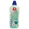 Carrefour Anti-bac Guard, Concentrated Liquid Fabric Softener, 1.38L (34 Washes)