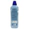 Carrefour Valley Fresh Mist, Concentrated Liquid Fabric Softener, 1.38L (34 Washes)