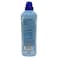 Carrefour Valley Fresh Mist, Concentrated Liquid Fabric Softener, 1.38L (34 Washes)