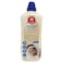 Carrefour Sensitive, Concentrated Liquid Fabric Softener, 1.38L (34 Washes)