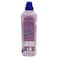 Carrefour Lavender Fields, Concentrated Liquid Fabric Softener, 1.38L (34 Washes)