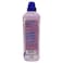 Carrefour Lavender Fields, Concentrated Liquid Fabric Softener, 1.38L (34 Washes)