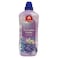 Carrefour Lavender Fields, Concentrated Liquid Fabric Softener, 1.38L (34 Washes)