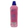 Carrefour Rose and Jasmine, Concentrated Liquid Fabric Softener, 1.38L (34 Washes)