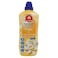 Carrefour Vanilla and Oriental Musk, Concentrated Liquid Fabric Softener, 1.38L (34 Washes)