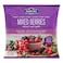 Emborg Mixed Berries 400g