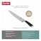 Prestige Deko Chef Knife 8inch