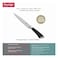 Prestige Deko Utility Knife 5inch