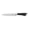 Prestige Deko Utility Knife 5inch
