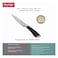 Prestige Deko Paring Knife 3.5inch
