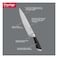 Prestige Deko Paring Knife 3.5inch