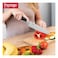Prestige Deko Paring Knife 3.5inch