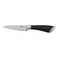 Prestige Deko Paring Knife 3.5inch