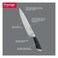 Prestige Deko Knife Sharpener 7.5inch