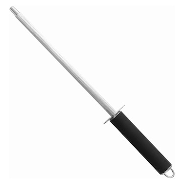 Prestige Deko Knife Sharpener 7.5inch
