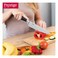 Prestige Deko Knife Sharpener 7.5inch