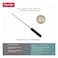 Prestige Deko Knife Sharpener 7.5inch
