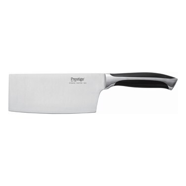Prestige Ultimate Chopper Knife 6.5inch