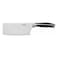 Prestige Ultimate Chopper Knife 6.5inch