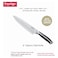 Prestige Ultimate Chef Knife 8inch