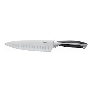 Prestige Ultimate Chef Knife 8inch
