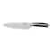 Prestige Ultimate Chef Knife 8inch