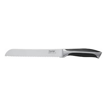 Prestige Ultimate Bread Knife 8inch