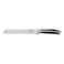 Prestige Ultimate Bread Knife 8inch