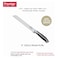 Prestige Ultimate Bread Knife 8inch