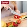 Prestige Ultimate Utility Knife 5inch