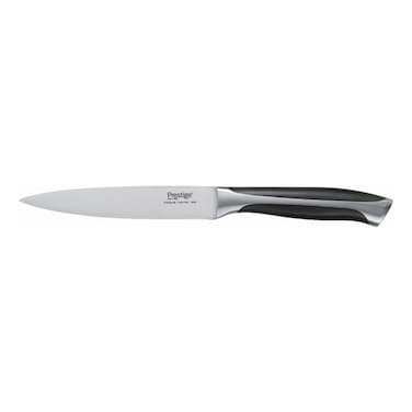 Prestige Ultimate Utility Knife 5inch