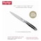 Prestige Ultimate Utility Knife 5inch