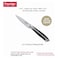 Prestige Ultimate Paring Knife 3.5inch