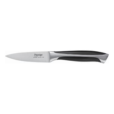 Prestige Ultimate Paring Knife 3.5inch