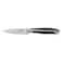 Prestige Ultimate Paring Knife 3.5inch