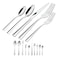 Home Pro Cutlery Set 20 PCS