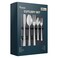 Home Pro Cutlery Set 20 PCS