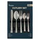 Home Pro Cutlery Set 20 PCS
