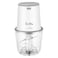 Home Pro Mini Food Chopper 600ml