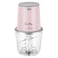 Home Pro Mini Food Chopper 600ml