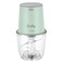Home Pro Mini Food Chopper 600ml