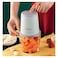 Home Pro Mini Food Chopper 600ml