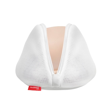 هوم برو كيس غسيل الملابس الحساسة  20×12 سم