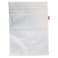 Home Pro Laundry Bag Small 30x40cm