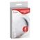 Home Pro Laundry Bag Small 30x40cm
