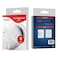 Home Pro Laundry Bag Small 30x40cm