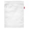 Home Pro Laundry Bag Small 30x40cm