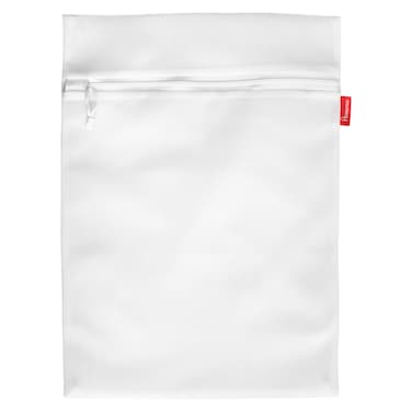 Home Pro Laundry Bag Large 55x80cm