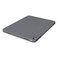 Logitech Combo Touch Keyboard Case with Trackpad for Apple iPad Air 13inch, Graphite